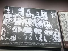 -南昌八一起义纪念馆