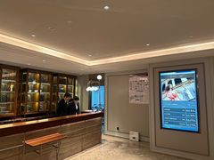 -广州天河体育中心美居酒店