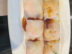-虾饺妹·粤式手工点心(水荫路店)