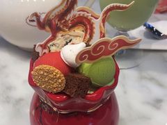 -哈根达斯(虹口店)