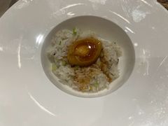 -印象餐厅(杭州国际博览中心北辰大酒店)