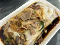 -穗银肠粉店(东川路店)