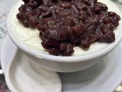 -义顺牛奶公司(新马路老店)