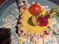 -卢布里西餐厅(海拉尔店)