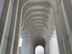 -中国宣纸文化园