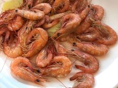 -沙田台山海鲜·酣客酒窖