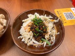 -罗妈砂锅(四川成都奎星楼店)