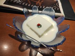-千代武日本料理(哈西店)