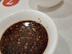 特制酱油-振鼎鸡(福州路店)
