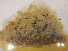 -旺顺阁海鲜广场(亚运村店)