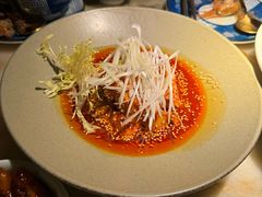 -虫二酒肆(美罗城店)