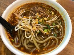 -谭师爷龙抄手(白下路店)