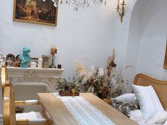 -鲜果盒子(会展店)