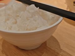 -每味每客·重庆麻辣烫(国泰店)