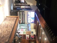 -回真楼(东门店)