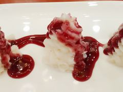 -北京全聚德烤鸭店(昌平店)