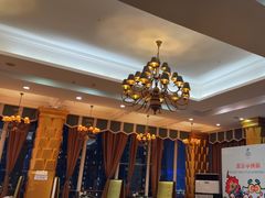 -火舞泰·泰式海鲜火锅餐厅(世纪城店)