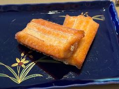 -新荣记(新源南路店)