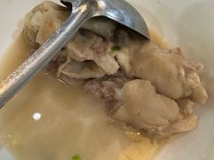 -牛王庙(龙华花园店)