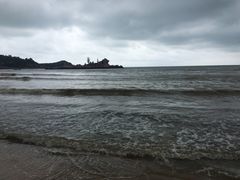 -胜海大排档·海鲜·黄鳝饭(十年老店)