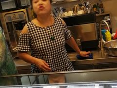 -米洛克欧洲蛋糕(西南路店)
