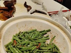 -新雅粤菜馆(南京东路店)