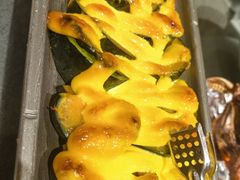 -箪食巷私房菜馆·鲁菜(玉函路店)