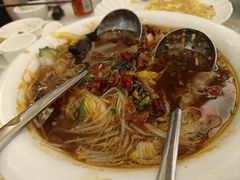 -红树林顺御楼(石楼店)