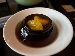 -金色印象·4K影院式足体养生(香榭里店)