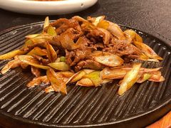 -大董(阜成路店)
