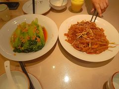 -味妙顺德厨房(绿地缤纷城店)