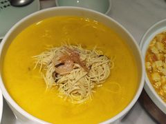 -苏帮袁Sue Cuisine(来福士店)