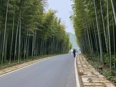 -天目湖御水温泉·度假酒店