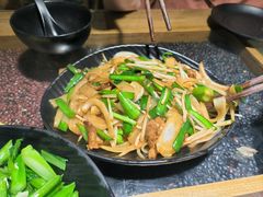 -潮十三潮汕砂锅粥(高新四路大都荟店)