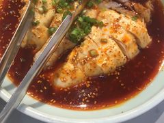 -苏庄·新淮扬菜(沂州路商业街店)