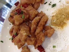 -三林本帮馆(中林街店)