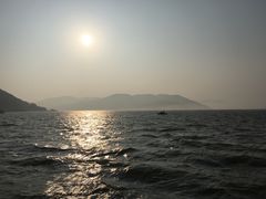 -松花湖风景名胜区