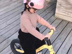 -小小特工运动馆(宝山三邻桥中心)