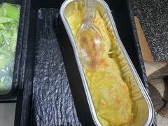 -街角等你.大连海鲜烧烤(西安路店)