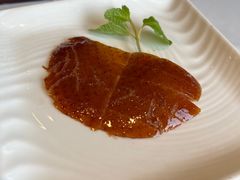 酥香嫩烤鸭-四季民福烤鸭店(望京旺角店)