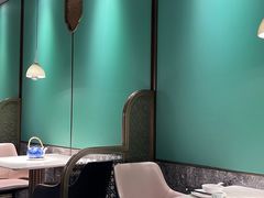 -陶陶居酒家(新天地店)