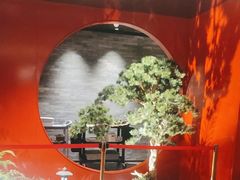 -北京全聚德(王府井店)