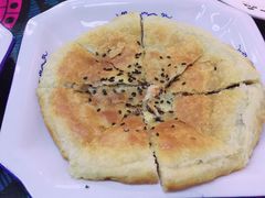 丽江粑粑-小厨子私房菜·云南美食店