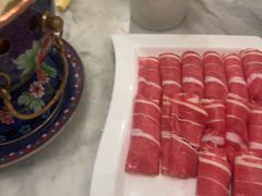 -聚宝源(新源里店)