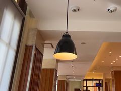 -亚龙湾希尔顿自助餐厅·海鲜·烧烤·沙滩BBQ·现场乐队