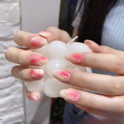-NEKO 33 美甲美睫专门屋