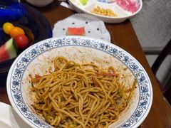 -紫光园(创始店)