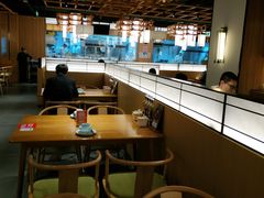 -伊喜饺子·烤鸭(五道口学院路店)