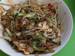 -小狗面馆(复兴店)