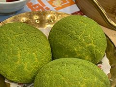 -点都德(汇胜楼店)